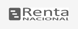 Logo Renta Nacional